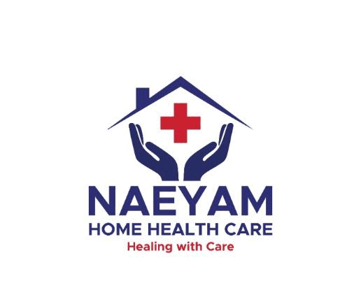 NAEYAM